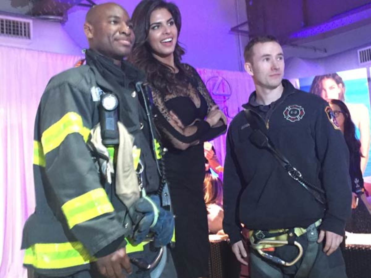 bo-firemen.jpg